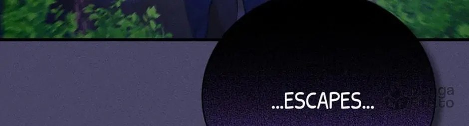 Read Rewrite My Happy Ending chapter 14 image 19 on Lezhin