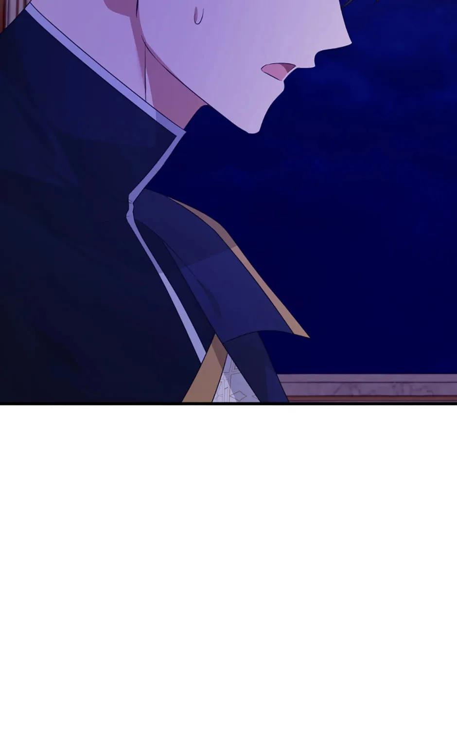 Read Rewrite My Happy Ending chapter 14 image 2 on Lezhin