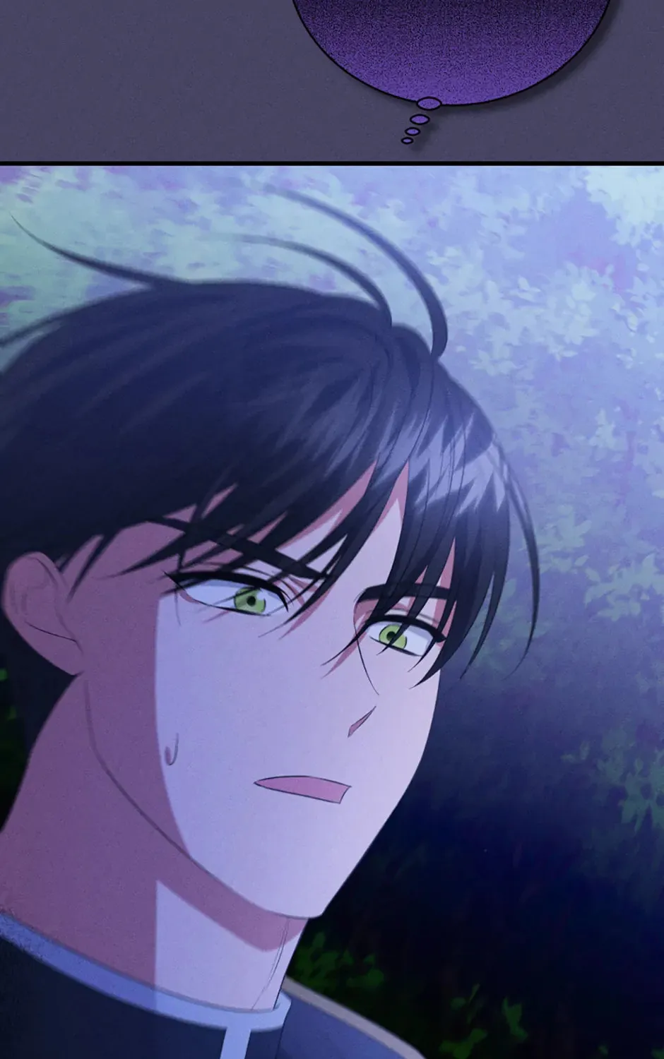 Read Rewrite My Happy Ending chapter 14 image 20 on Lezhin