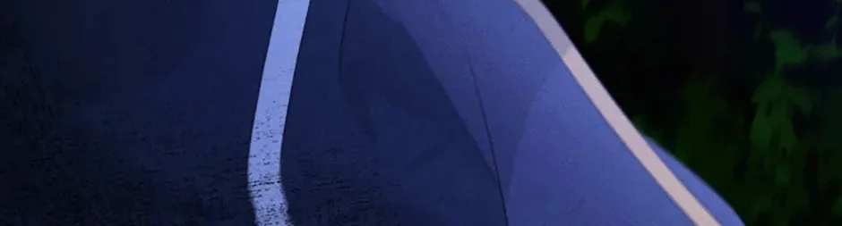 Read Rewrite My Happy Ending chapter 14 image 21 on Lezhin