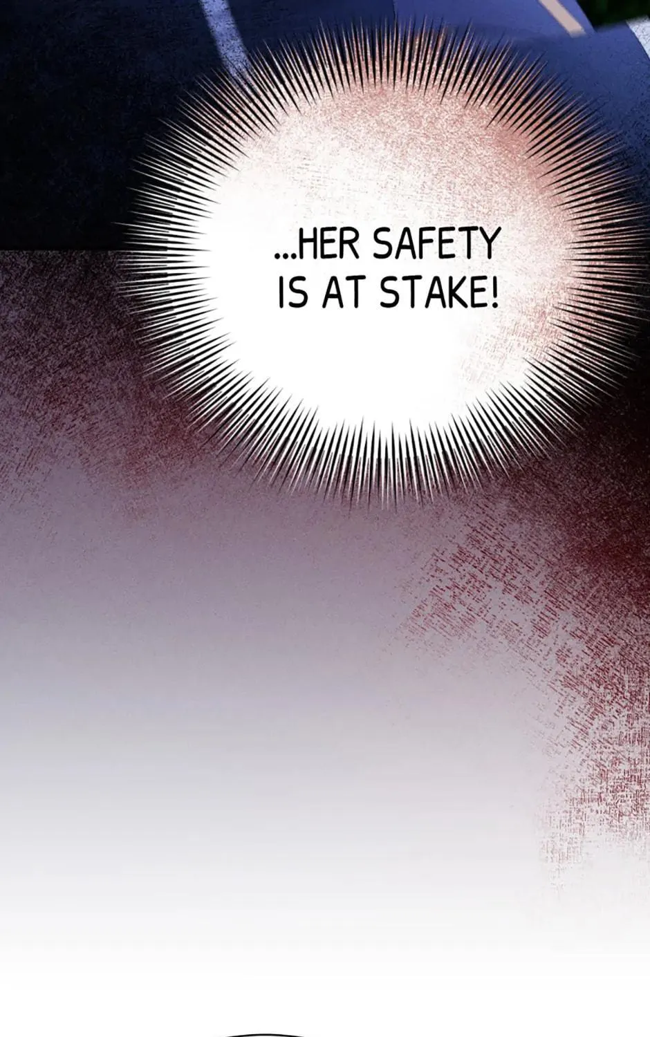 Read Rewrite My Happy Ending chapter 14 image 22 on Lezhin