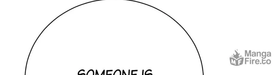 Read Rewrite My Happy Ending chapter 14 image 23 on Lezhin