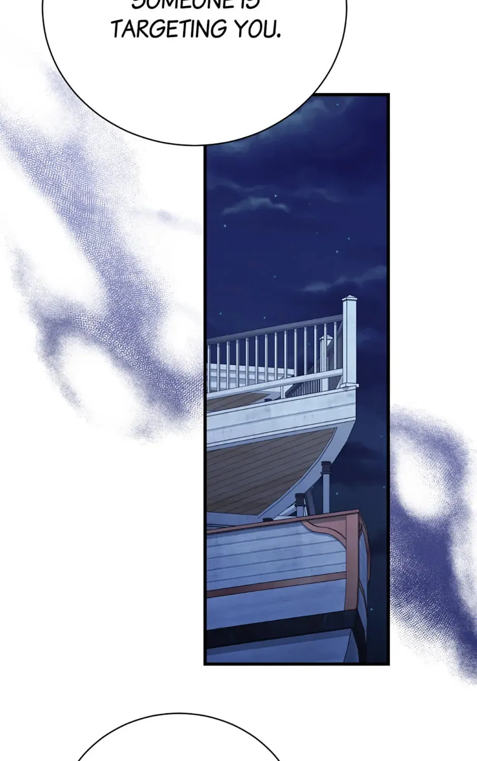 Read Rewrite My Happy Ending chapter 14 image 24 on Lezhin