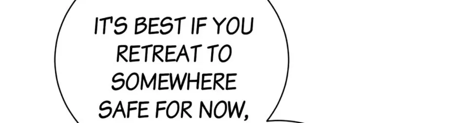 Read Rewrite My Happy Ending chapter 14 image 25 on Lezhin