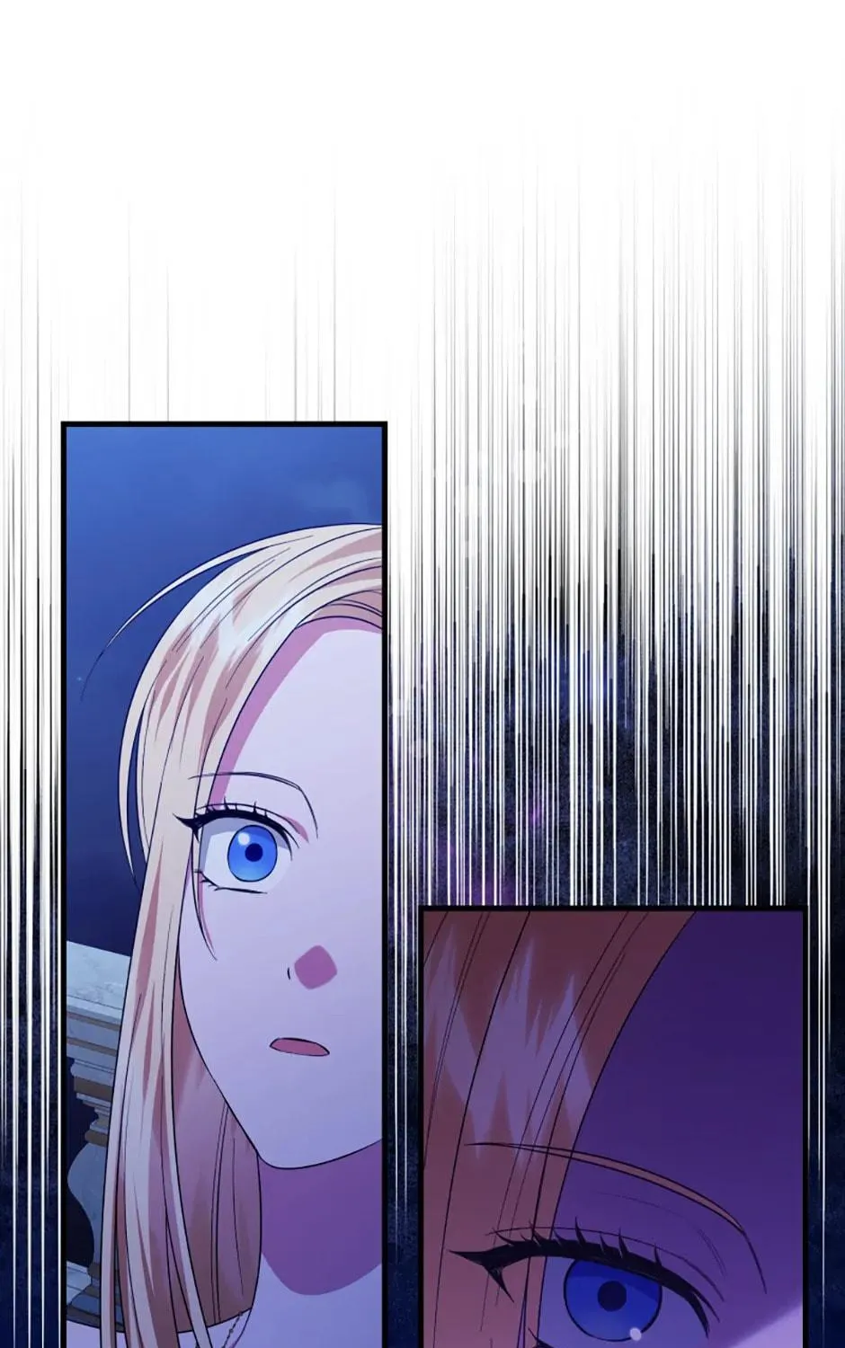 Read Rewrite My Happy Ending chapter 14 image 28 on Lezhin