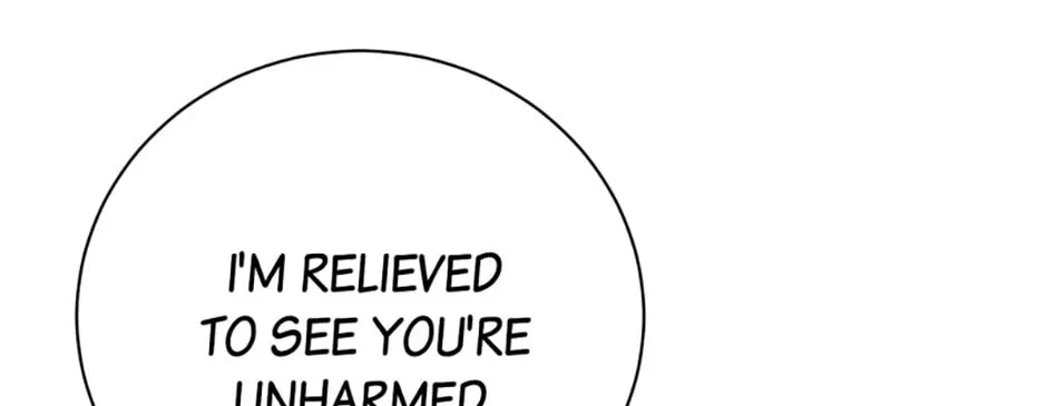 Read Rewrite My Happy Ending chapter 14 image 3 on Lezhin