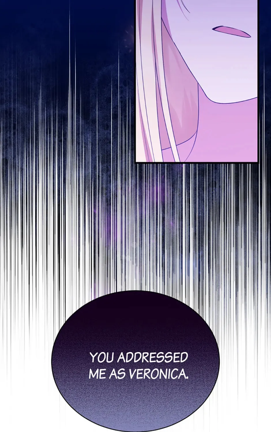 Read Rewrite My Happy Ending chapter 14 image 30 on Lezhin