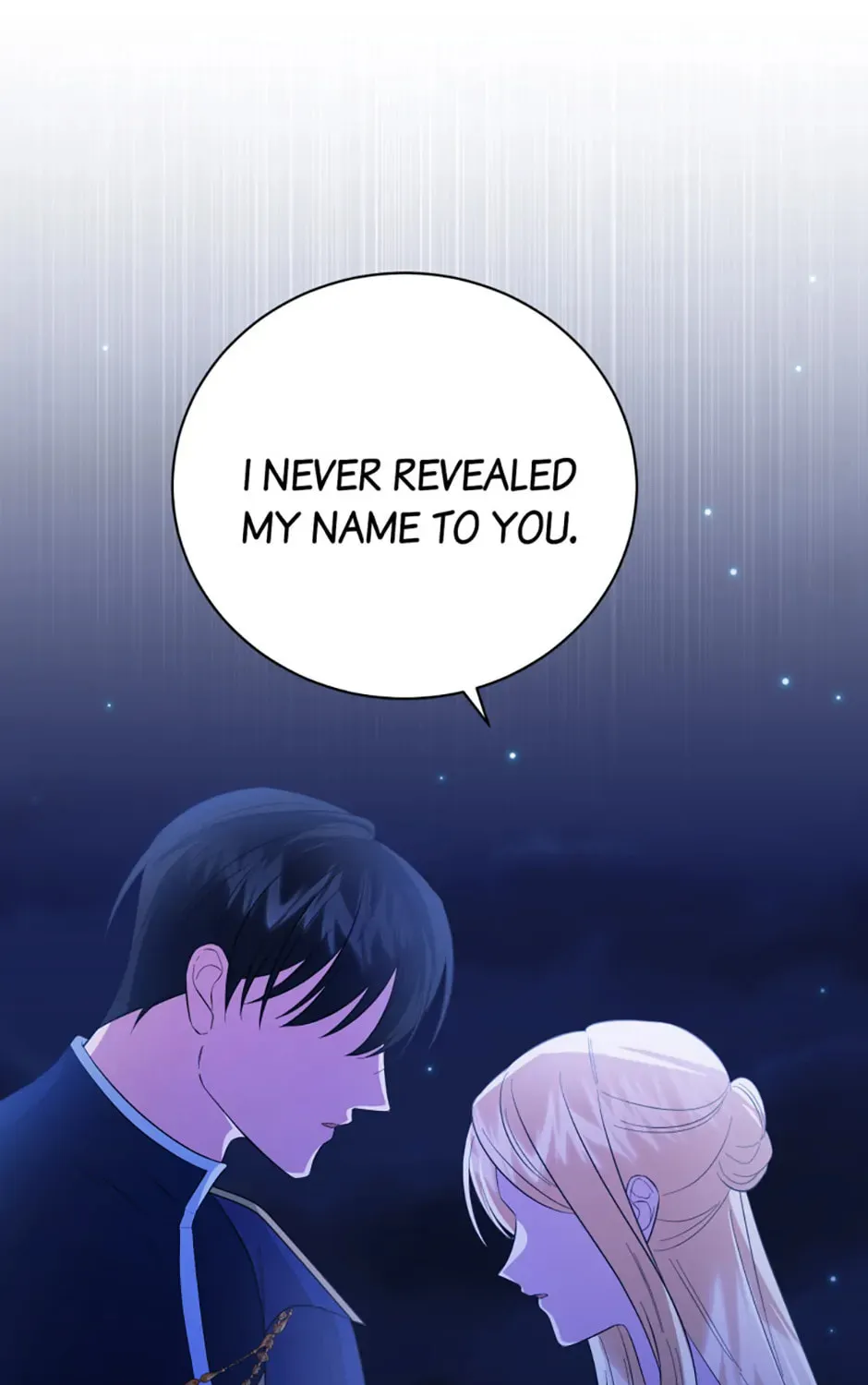 Read Rewrite My Happy Ending chapter 14 image 32 on Lezhin