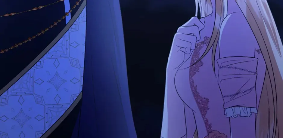 Read Rewrite My Happy Ending chapter 14 image 33 on Lezhin