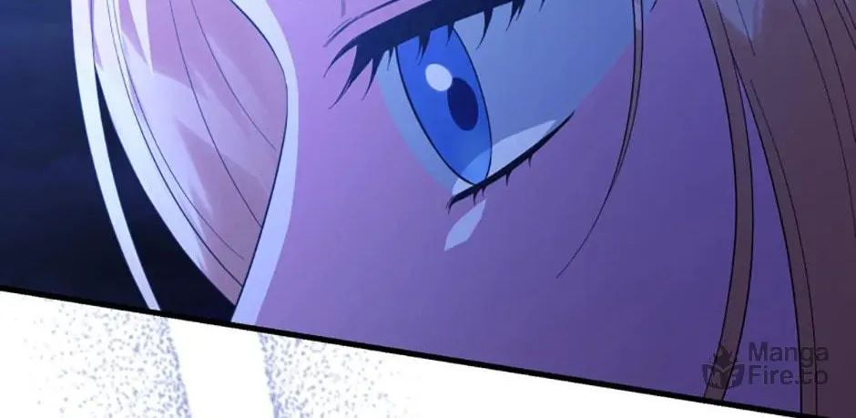 Read Rewrite My Happy Ending chapter 14 image 35 on Lezhin
