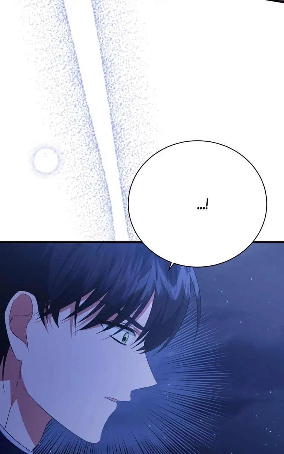 Read Rewrite My Happy Ending chapter 14 image 36 on Lezhin