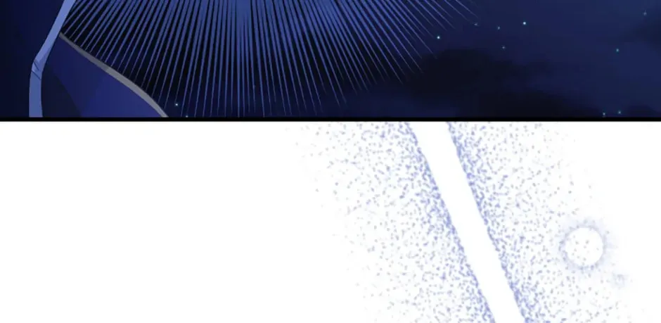 Read Rewrite My Happy Ending chapter 14 image 37 on Lezhin