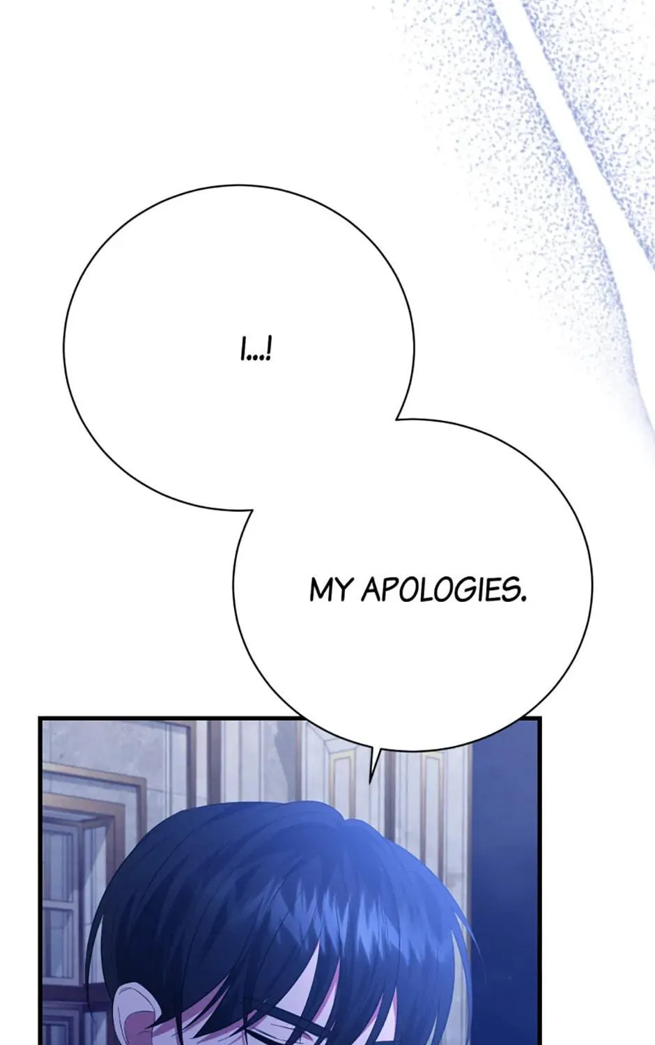 Read Rewrite My Happy Ending chapter 14 image 38 on Lezhin