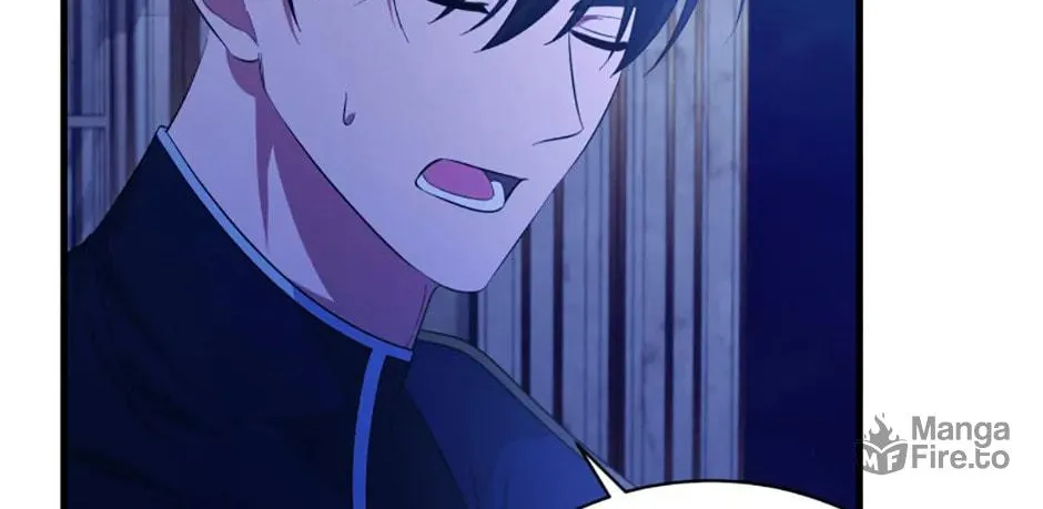 Read Rewrite My Happy Ending chapter 14 image 39 on Lezhin