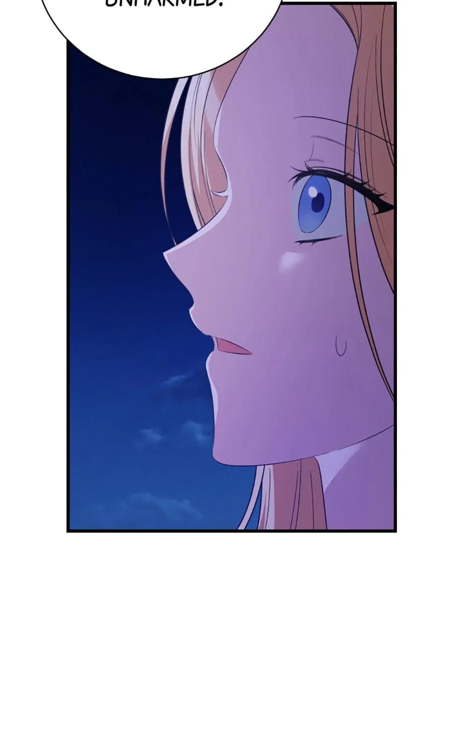 Read Rewrite My Happy Ending chapter 14 image 4 on Lezhin