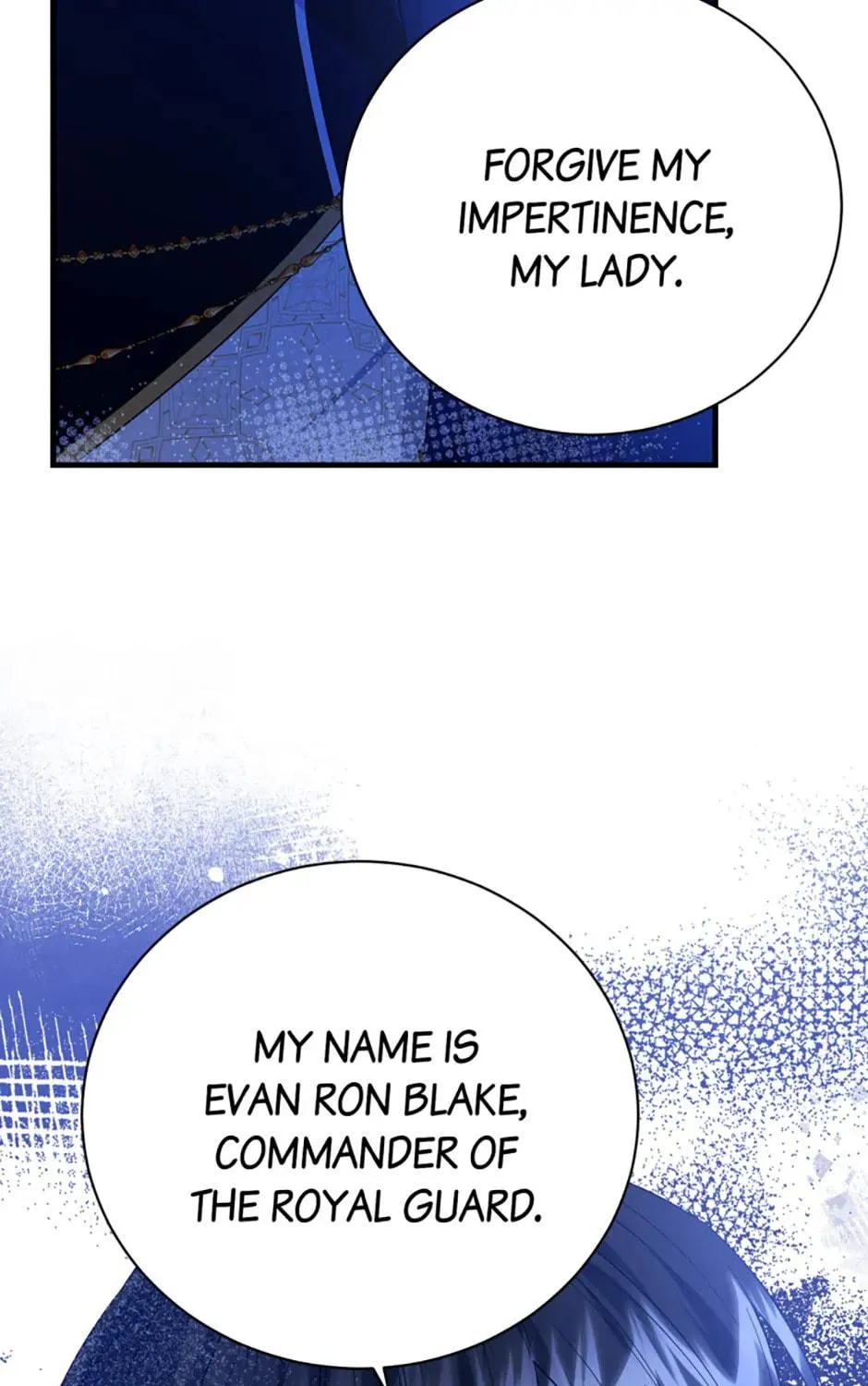 Read Rewrite My Happy Ending chapter 14 image 40 on Lezhin