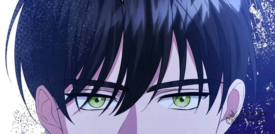 Read Rewrite My Happy Ending chapter 14 image 41 on Lezhin