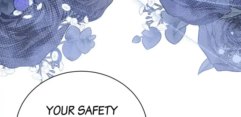 Read Rewrite My Happy Ending chapter 14 image 43 on Lezhin
