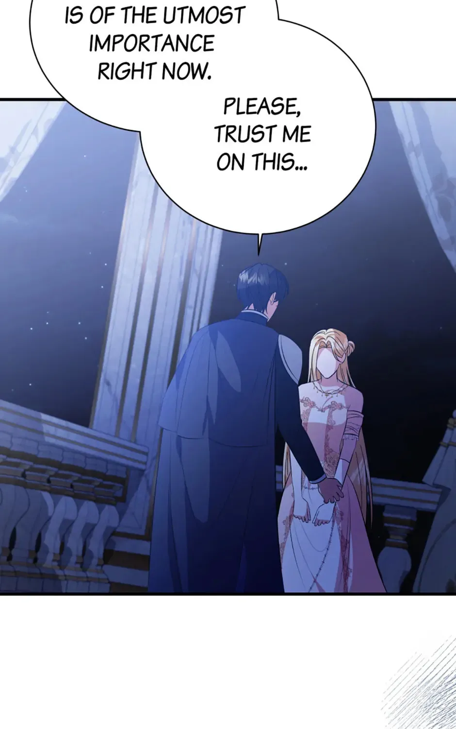 Read Rewrite My Happy Ending chapter 14 image 44 on Lezhin