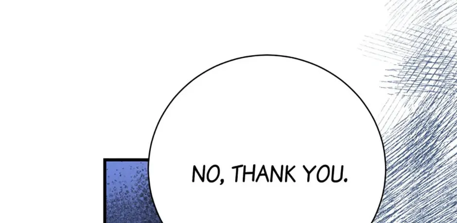 Read Rewrite My Happy Ending chapter 14 image 45 on Lezhin