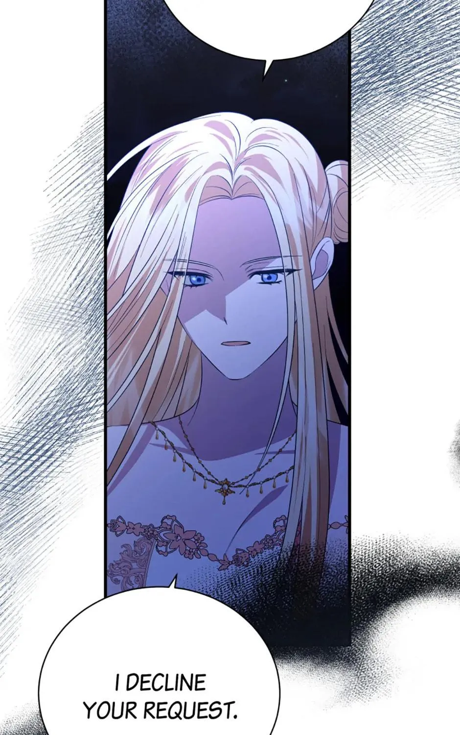 Read Rewrite My Happy Ending chapter 14 image 46 on Lezhin