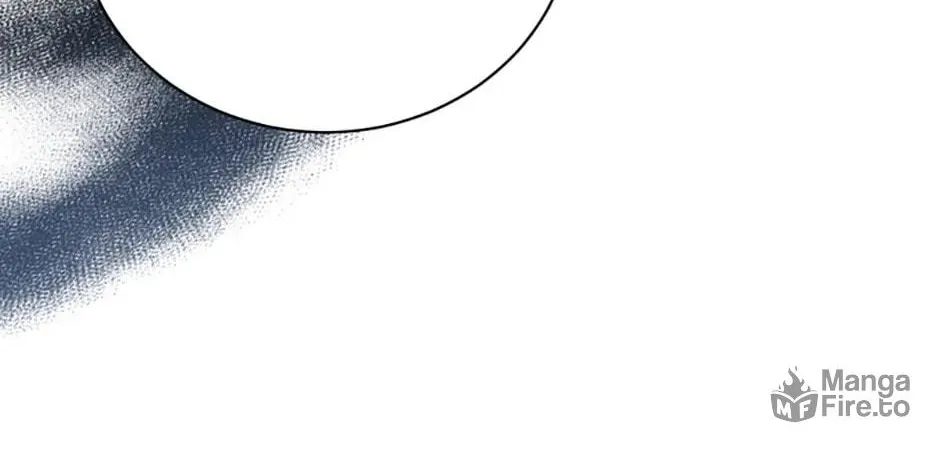 Read Rewrite My Happy Ending chapter 14 image 47 on Lezhin