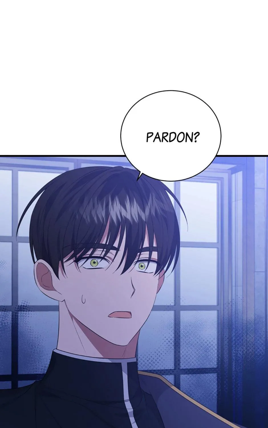 Read Rewrite My Happy Ending chapter 14 image 48 on Lezhin