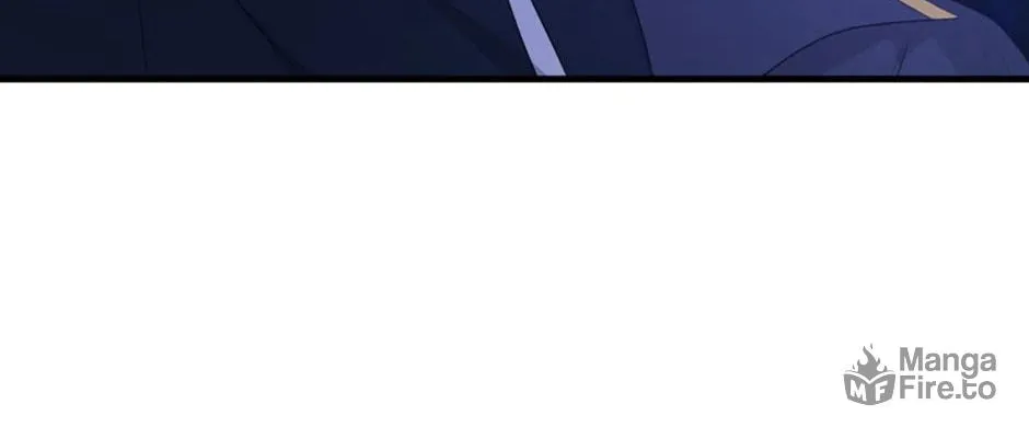 Read Rewrite My Happy Ending chapter 14 image 49 on Lezhin