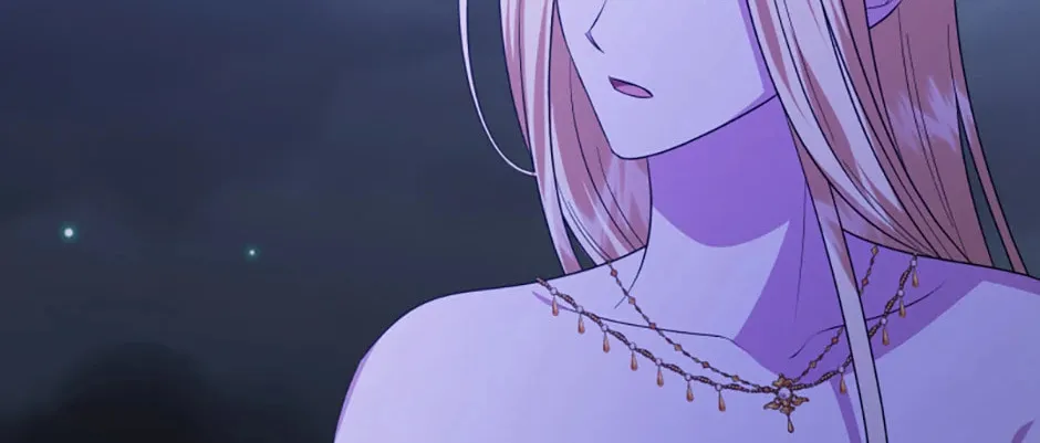 Read Rewrite My Happy Ending chapter 14 image 51 on Lezhin