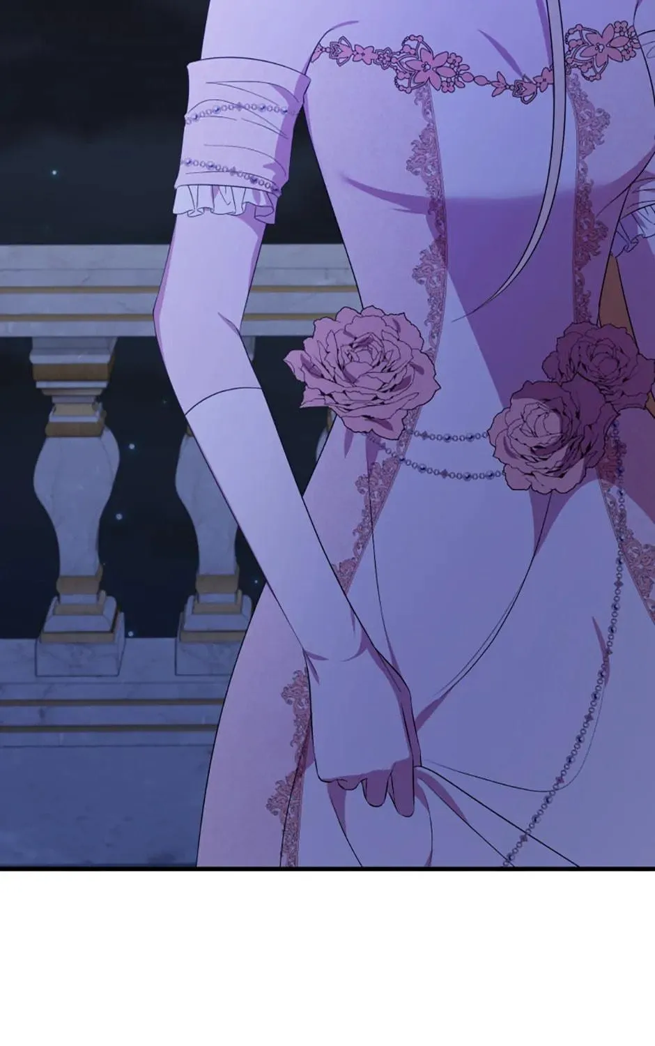 Read Rewrite My Happy Ending chapter 14 image 52 on Lezhin
