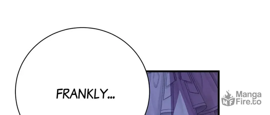 Read Rewrite My Happy Ending chapter 14 image 53 on Lezhin