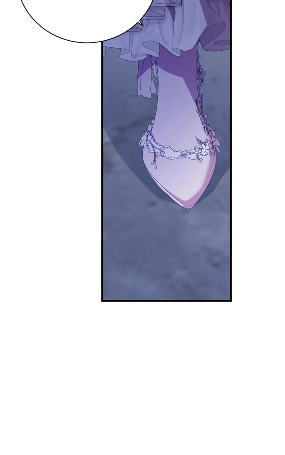 Read Rewrite My Happy Ending chapter 14 image 54 on Lezhin