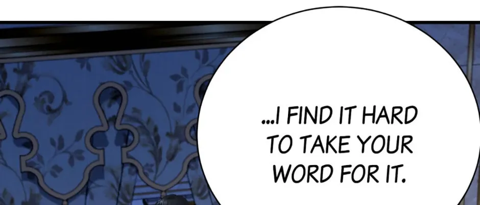 Read Rewrite My Happy Ending chapter 14 image 55 on Lezhin