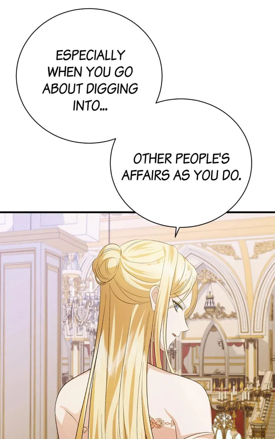 Read Rewrite My Happy Ending chapter 14 image 58 on Lezhin