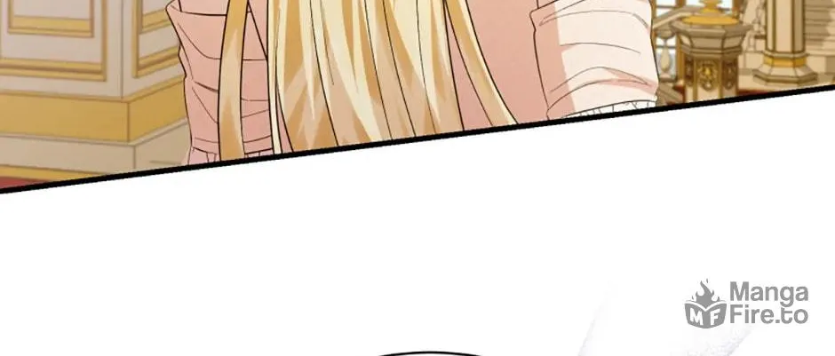 Read Rewrite My Happy Ending chapter 14 image 59 on Lezhin