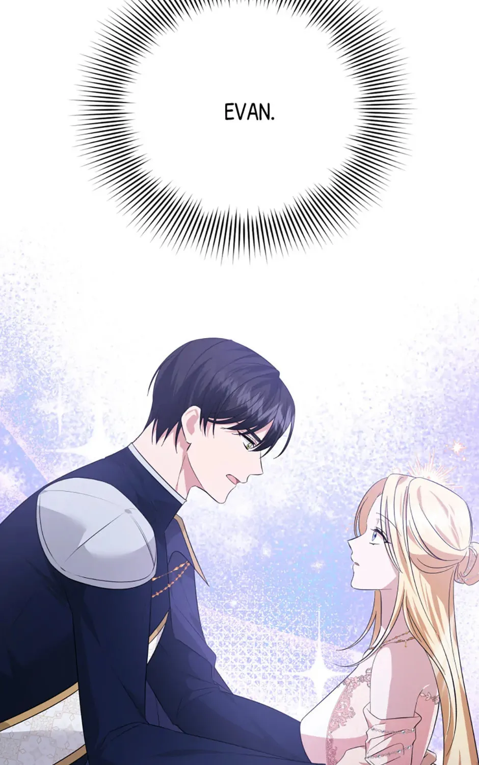 Read Rewrite My Happy Ending chapter 14 image 6 on Lezhin