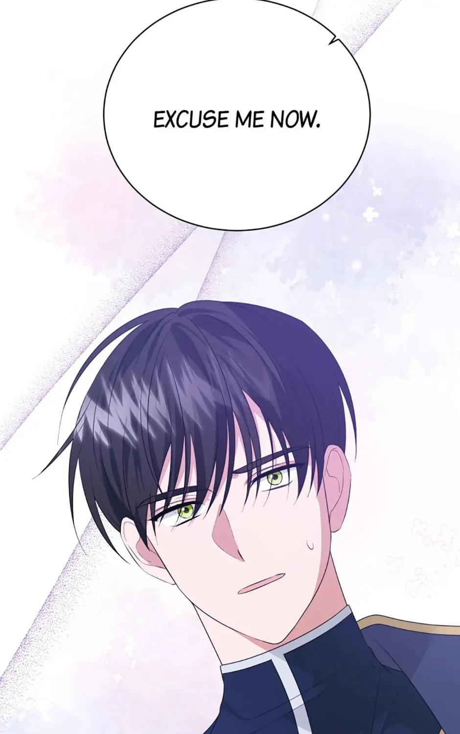 Read Rewrite My Happy Ending chapter 14 image 60 on Lezhin