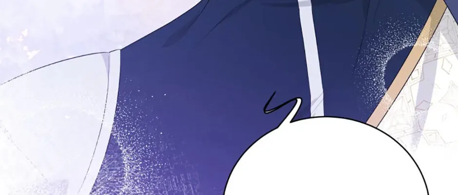 Read Rewrite My Happy Ending chapter 14 image 61 on Lezhin