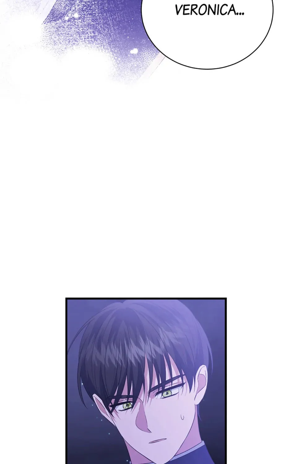 Read Rewrite My Happy Ending chapter 14 image 62 on Lezhin