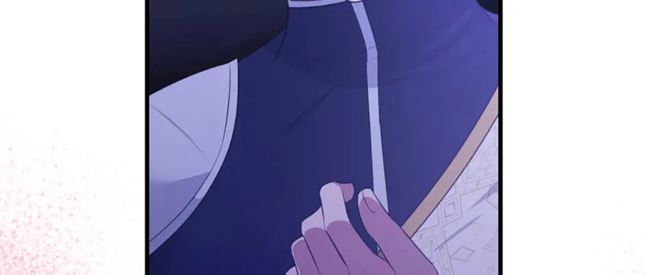 Read Rewrite My Happy Ending chapter 14 image 63 on Lezhin