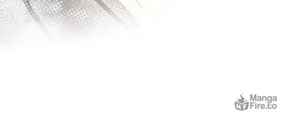 Read Rewrite My Happy Ending chapter 14 image 65 on Lezhin