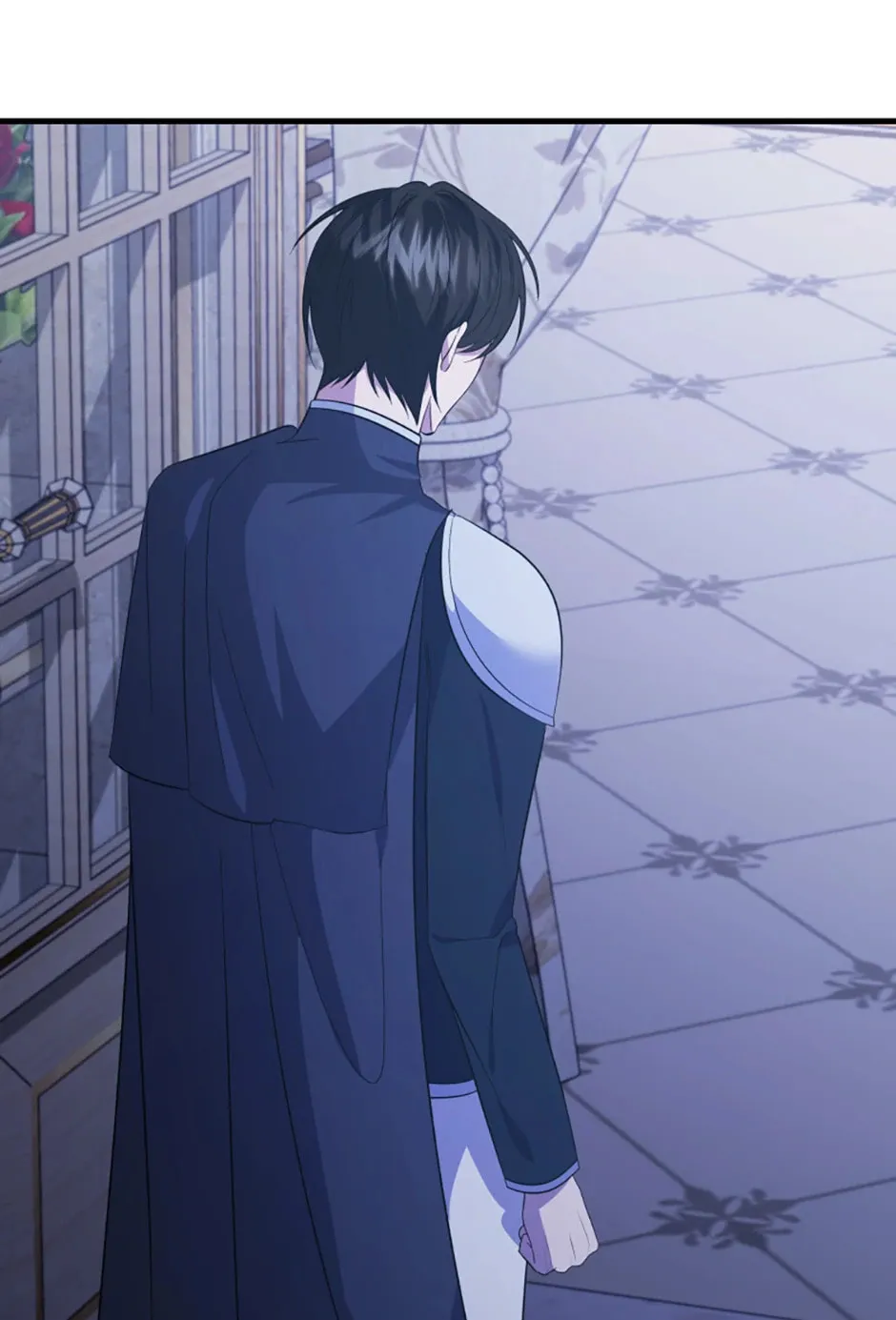 Read Rewrite My Happy Ending chapter 14 image 66 on Lezhin