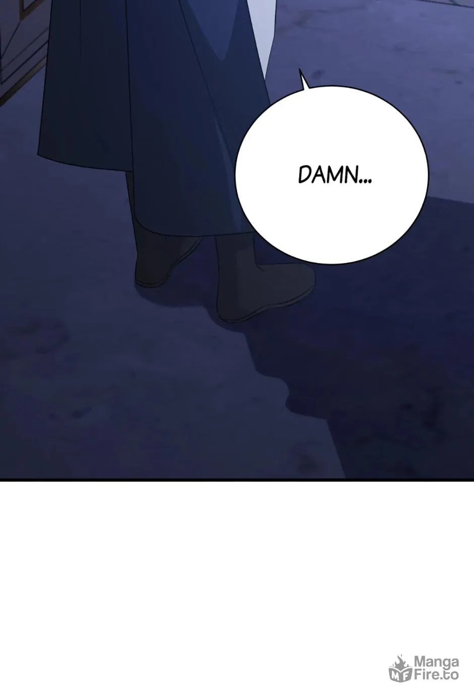 Read Rewrite My Happy Ending chapter 14 image 67 on Lezhin