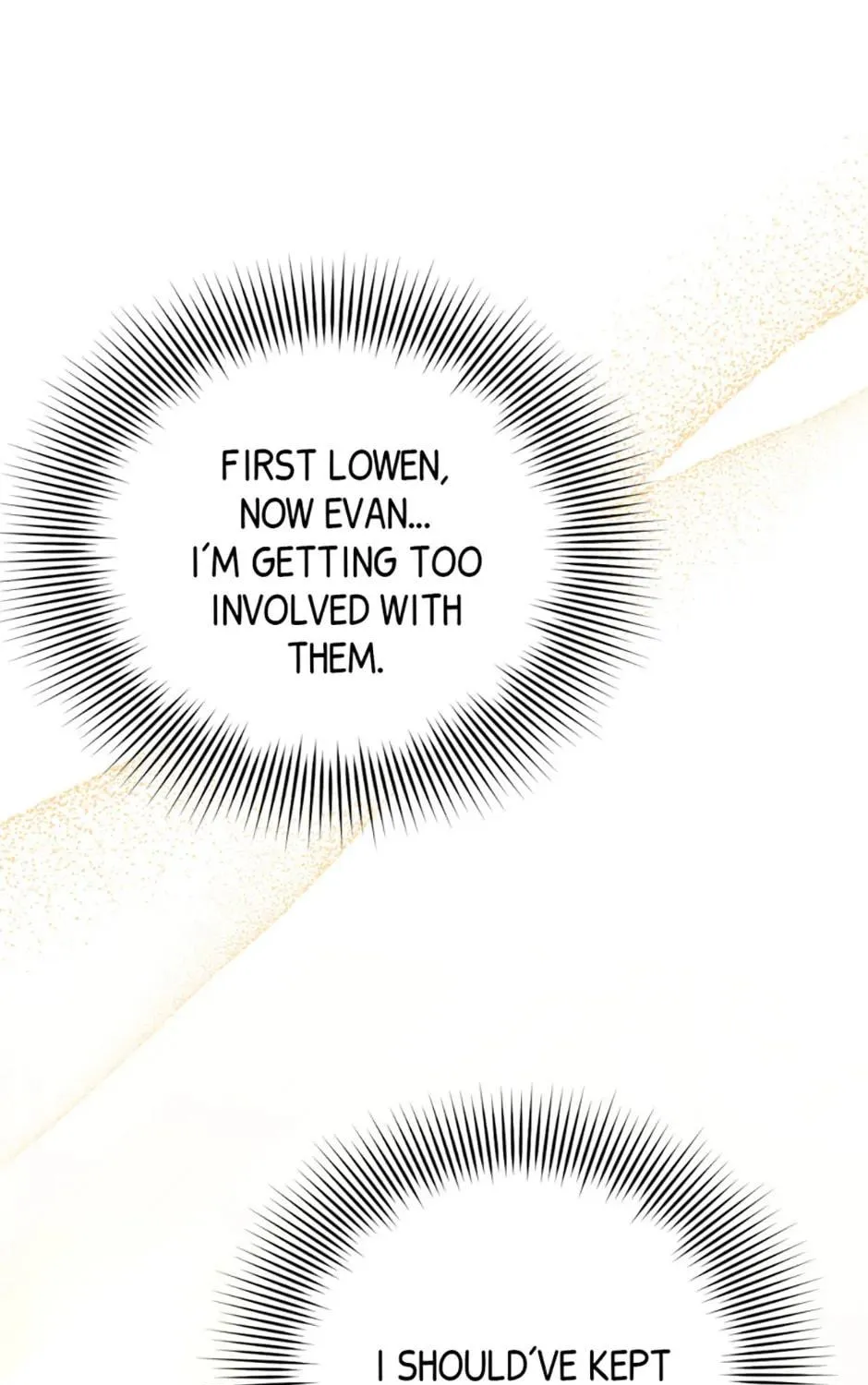 Read Rewrite My Happy Ending chapter 14 image 68 on Lezhin