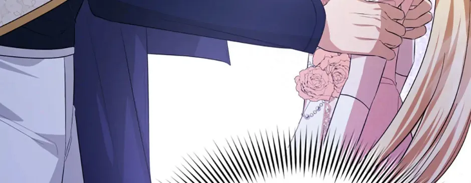 Read Rewrite My Happy Ending chapter 14 image 7 on Lezhin