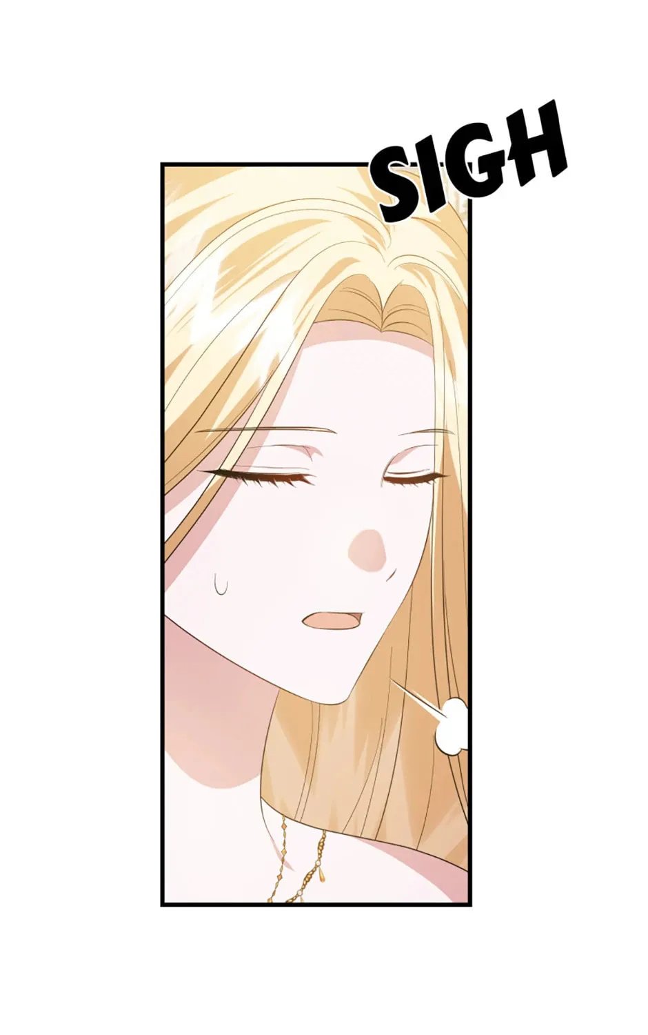 Read Rewrite My Happy Ending chapter 14 image 72 on Lezhin
