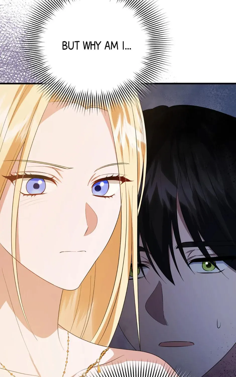 Read Rewrite My Happy Ending chapter 14 image 74 on Lezhin