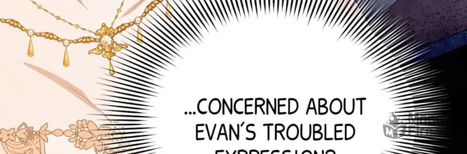 Read Rewrite My Happy Ending chapter 14 image 75 on Lezhin