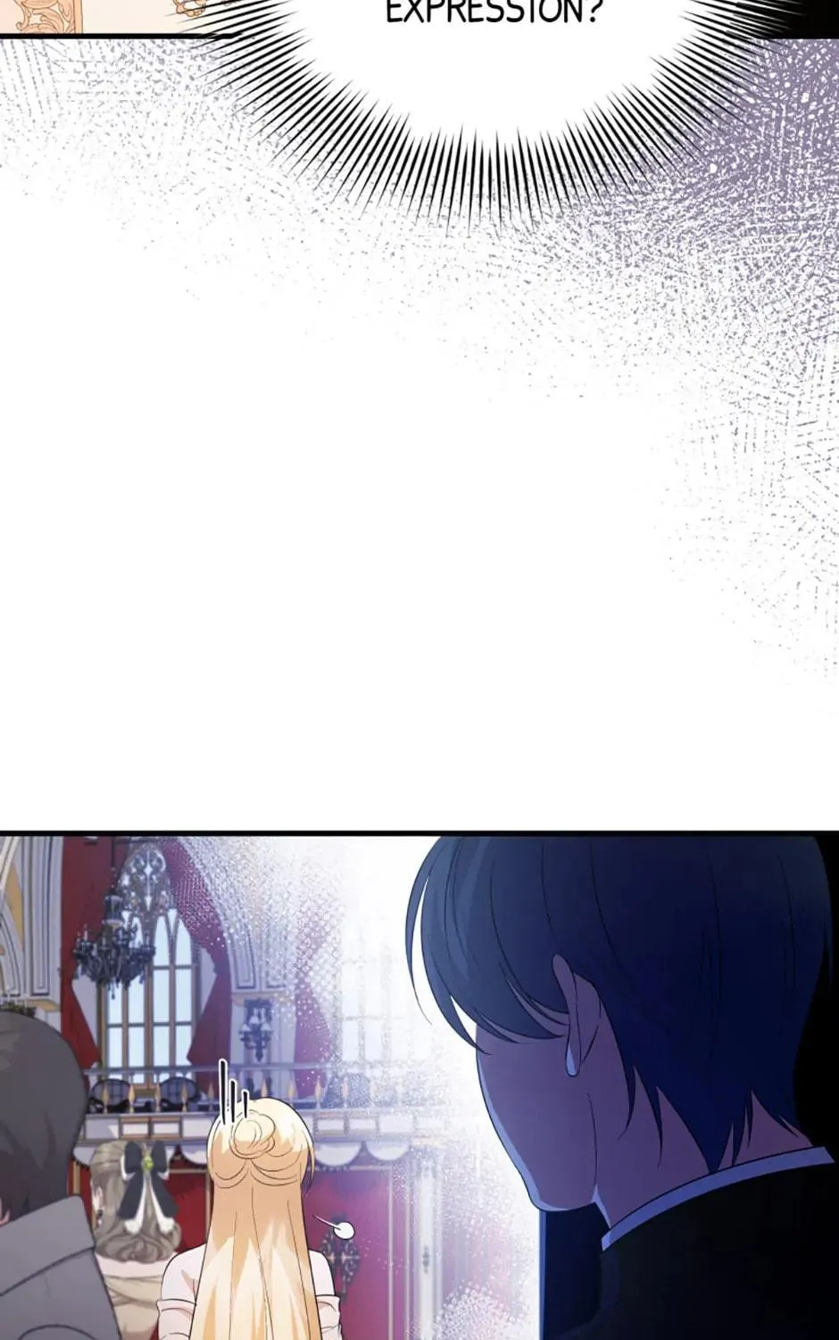 Read Rewrite My Happy Ending chapter 14 image 76 on Lezhin