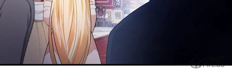Read Rewrite My Happy Ending chapter 14 image 77 on Lezhin
